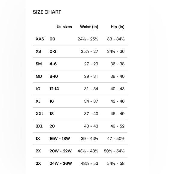 NWOT Womens Under Armor Team Shorty Shorts Blue Size Medium - Picture 11 of 13